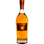 Preview: Glenmorangie 18 Years Old extremely Rare